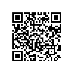 RT2512CKB0716K2L QRCode