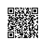 RT2512CKB0716K5L QRCode