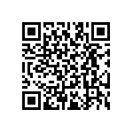 RT2512CKB0716R5L QRCode