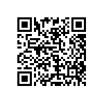 RT2512CKB07178RL QRCode