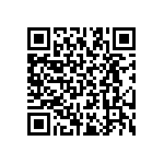 RT2512CKB0717K8L QRCode