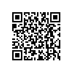 RT2512CKB07180RL QRCode
