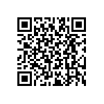 RT2512CKB0718K7L QRCode