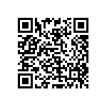 RT2512CKB0719K6L QRCode
