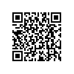 RT2512CKB0719R1L QRCode