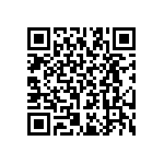 RT2512CKB071K13L QRCode