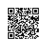 RT2512CKB071K15L QRCode