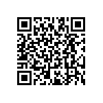 RT2512CKB071K24L QRCode