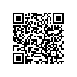 RT2512CKB071K3L QRCode