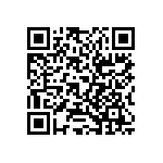 RT2512CKB071K4L QRCode