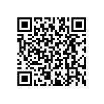 RT2512CKB071K54L QRCode