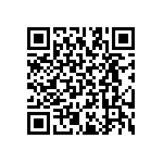 RT2512CKB071K58L QRCode