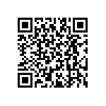 RT2512CKB071K69L QRCode