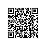 RT2512CKB071K6L QRCode