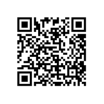 RT2512CKB071K74L QRCode