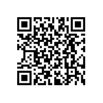 RT2512CKB07205RL QRCode