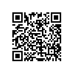 RT2512CKB0720K5L QRCode