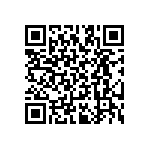 RT2512CKB0720R5L QRCode