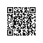 RT2512CKB07210RL QRCode