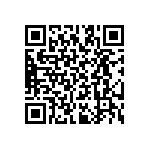RT2512CKB0721K5L QRCode