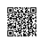 RT2512CKB0721R5L QRCode