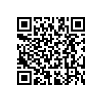 RT2512CKB07220RL QRCode