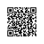 RT2512CKB07226RL QRCode