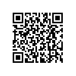 RT2512CKB0722K1L QRCode