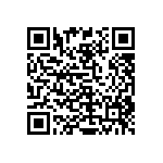 RT2512CKB0723K7L QRCode