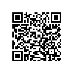 RT2512CKB0723R2L QRCode