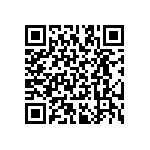 RT2512CKB07240RL QRCode