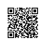 RT2512CKB0724KL QRCode