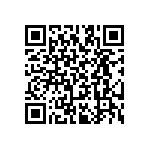 RT2512CKB0724R3L QRCode