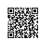 RT2512CKB0724R9L QRCode