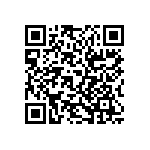 RT2512CKB0724RL QRCode