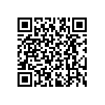 RT2512CKB07255RL QRCode