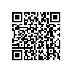 RT2512CKB0725K5L QRCode