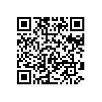 RT2512CKB07261RL QRCode