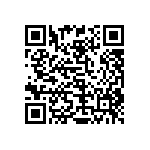 RT2512CKB0726R1L QRCode