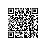 RT2512CKB07280RL QRCode