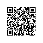 RT2512CKB0729K4L QRCode