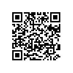 RT2512CKB0729R4L QRCode