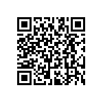 RT2512CKB072K26L QRCode