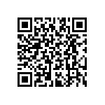 RT2512CKB072K37L QRCode