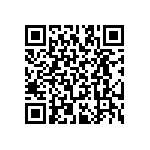 RT2512CKB072K43L QRCode