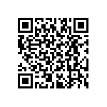 RT2512CKB072K55L QRCode