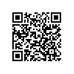 RT2512CKB072K61L QRCode