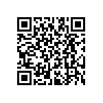 RT2512CKB072K71L QRCode