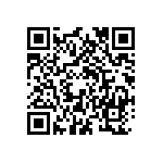 RT2512CKB072K74L QRCode