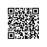 RT2512CKB072K87L QRCode